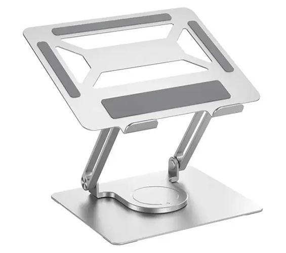 Soporte Tablet Giratorio